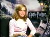potterish_g4_tv__5801.jpg
