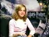 potterish_g4_tv__5802.jpg