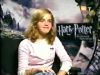 potterish_g4_tv__5806.jpg
