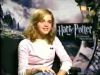 potterish_g4_tv__580_.jpg