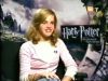 potterish_g4_tv__5812.jpg