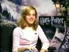 potterish_g4_tv__5820.jpg