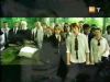 potterish_g4_tv__5827.jpg
