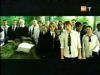 potterish_g4_tv__5828.jpg
