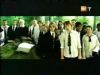 potterish_g4_tv__582_~0.jpg