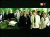 potterish_g4_tv__5840.jpg