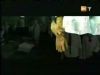 potterish_g4_tv__5844.jpg