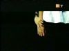 potterish_g4_tv__5855.jpg