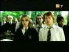 potterish_g4_tv__5865.jpg