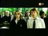 potterish_g4_tv__586_~0.jpg