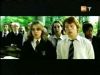 potterish_g4_tv__5871.jpg