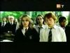 potterish_g4_tv__5877.jpg