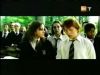 potterish_g4_tv__5886.jpg