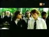 potterish_g4_tv__588_.jpg
