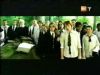 potterish_g4_tv__58_0.jpg
