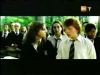 potterish_g4_tv__58_1~0.jpg