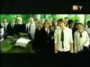 potterish_g4_tv__58_2.jpg