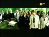 potterish_g4_tv__58_5.jpg