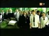 potterish_g4_tv__58_8.jpg