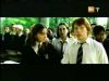 potterish_g4_tv__5_10.jpg