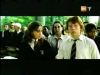 potterish_g4_tv__5_11.jpg