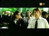 potterish_g4_tv__5_12.jpg