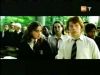 potterish_g4_tv__5_14.jpg