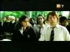 potterish_g4_tv__5_15.jpg