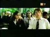 potterish_g4_tv__5_16.jpg