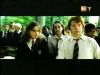 potterish_g4_tv__5_17.jpg