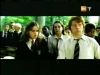 potterish_g4_tv__5_18.jpg