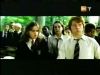 potterish_g4_tv__5_1_~0.jpg