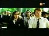 potterish_g4_tv__5_20.jpg