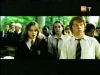 potterish_g4_tv__5_21.jpg
