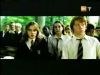 potterish_g4_tv__5_24.jpg