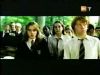 potterish_g4_tv__5_26.jpg