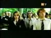 potterish_g4_tv__5_28.jpg