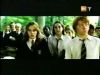 potterish_g4_tv__5_2_~0.jpg