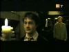 potterish_g4_tv__5_41.jpg