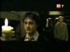 potterish_g4_tv__5_44.jpg
