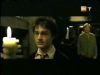 potterish_g4_tv__5_48.jpg