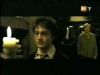 potterish_g4_tv__5_4_~0.jpg