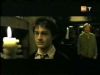 potterish_g4_tv__5_52.jpg