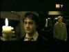 potterish_g4_tv__5_56.jpg