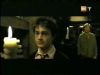 potterish_g4_tv__5_61.jpg