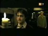 potterish_g4_tv__5_64.jpg