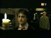 potterish_g4_tv__5_74.jpg