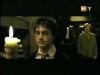 potterish_g4_tv__5_77.jpg