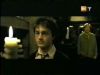 potterish_g4_tv__5_7_.jpg