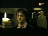 potterish_g4_tv__5_85.jpg